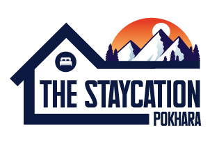 The Staycation Nepal