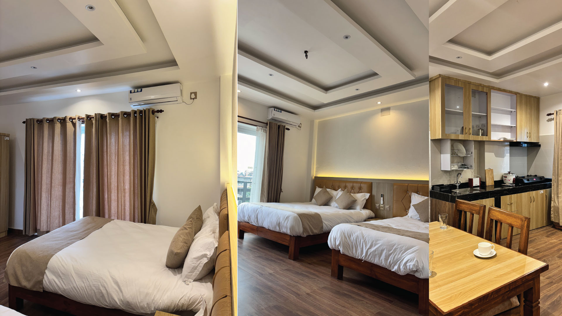 Thestaycation-Room-Image-01