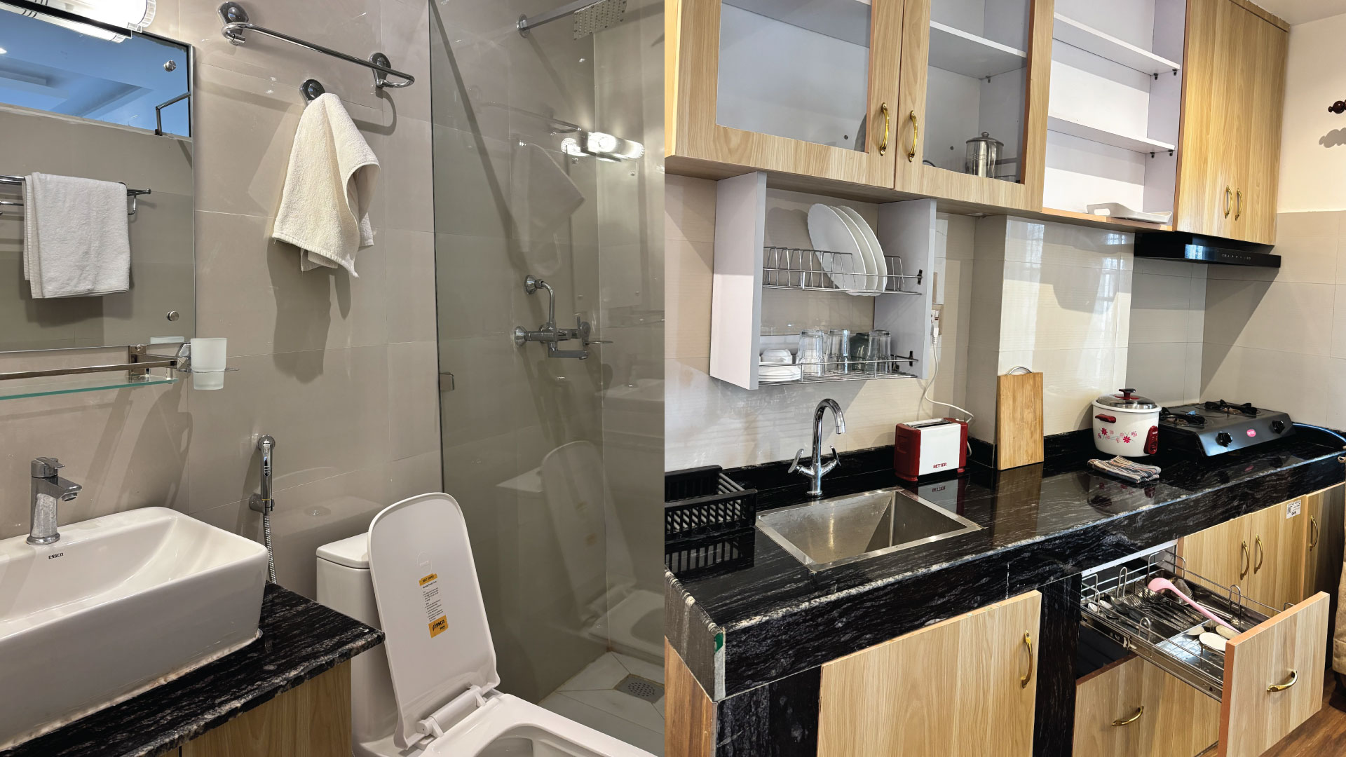 thestaycation-room-image-02